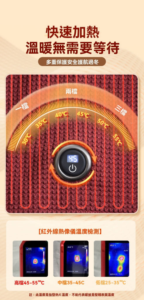 1730373338919768.png