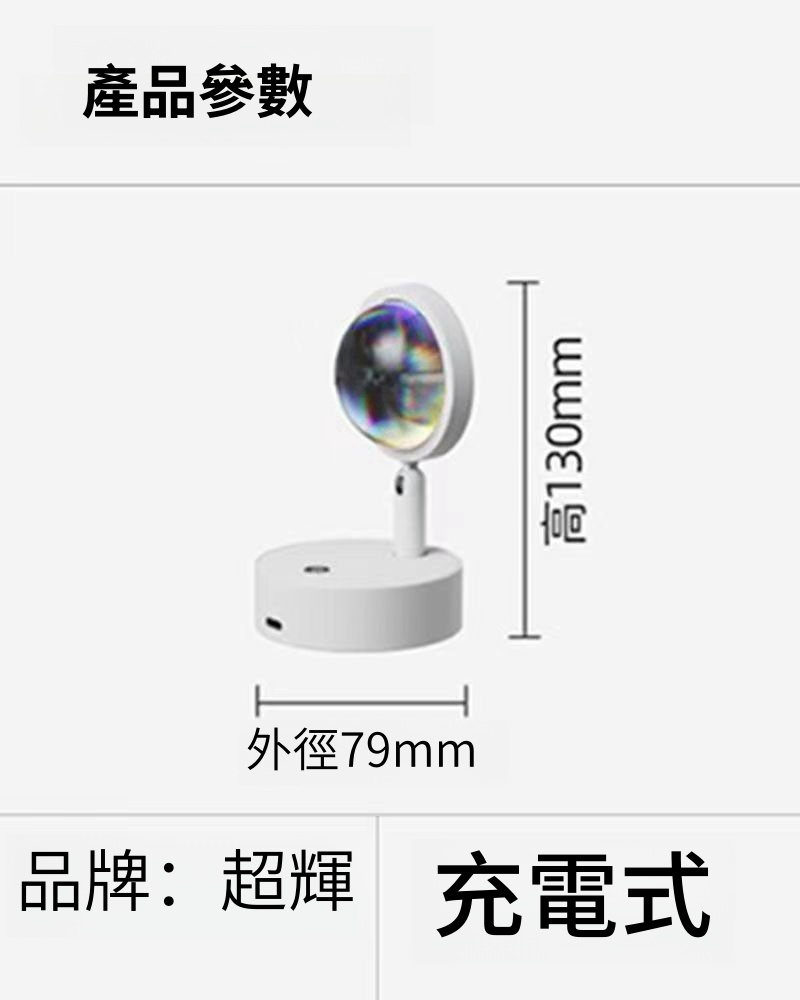 3a9252b4874b5c8d9965b2da046db2b.png