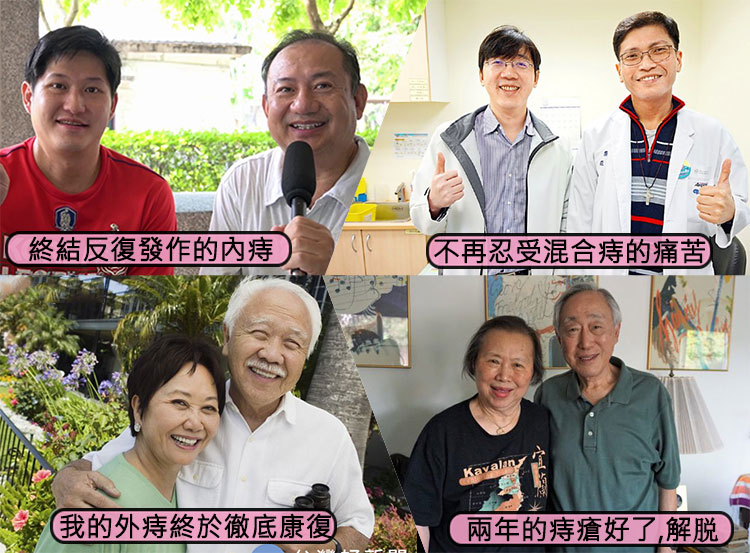 1754910587243823.jpg